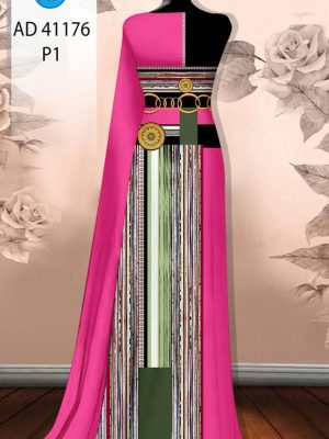 1653030605 vai ao dai dep mau moi (9)